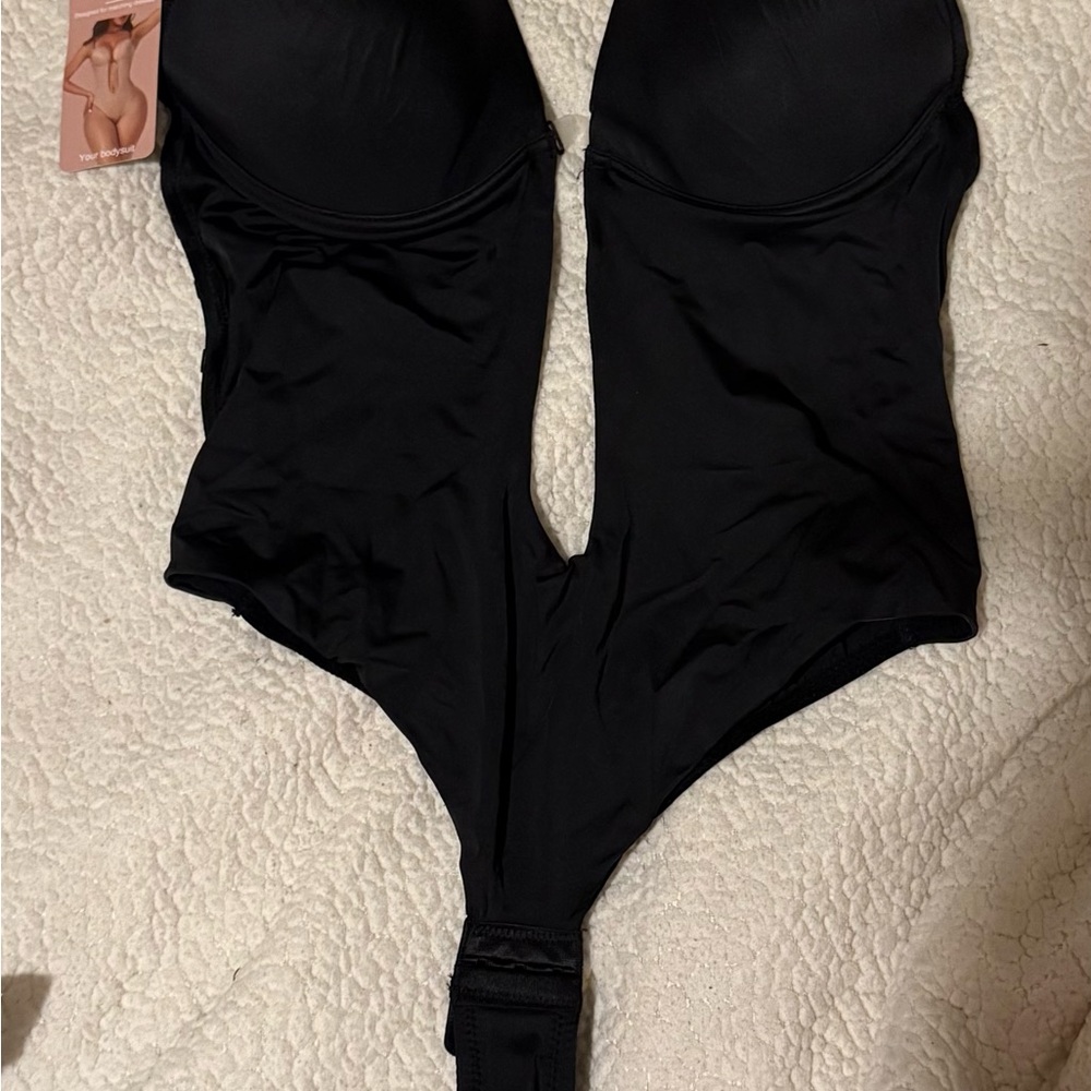 Shapewear